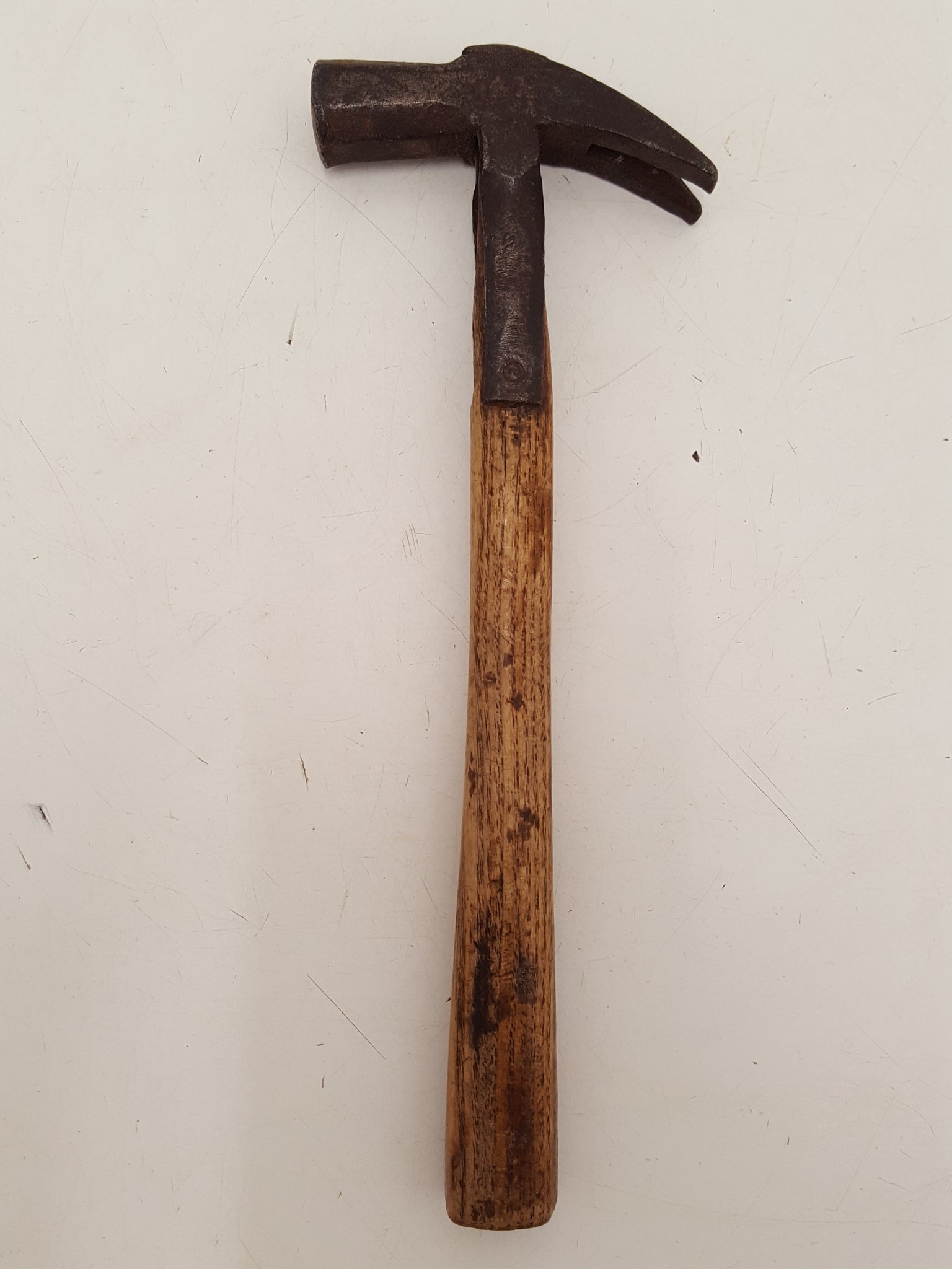 6 oz claw hammer