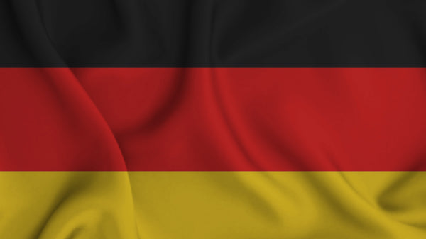 Germania: fallisce tentativo di bloccare legalizzazione cannabis