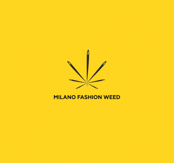 Milano Fashion Weed