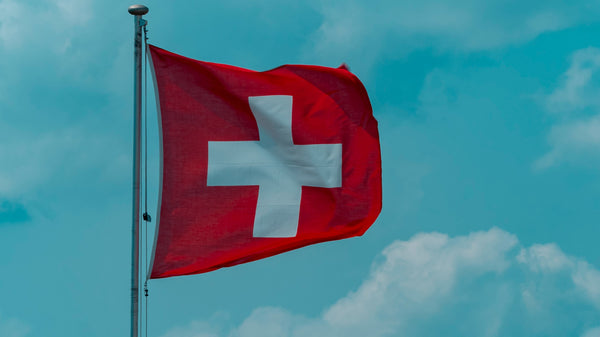 Svizzera: Zurigo legalizzazione sperimentale