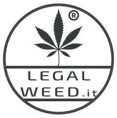 legalweed