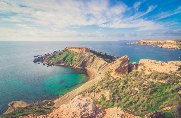 associazioni cannabiche Malta