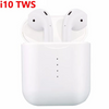 Testamos o i10 Tws - idêntico ao Airpod da Apple e custa pouco!