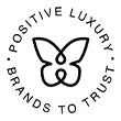 Positive Luxury