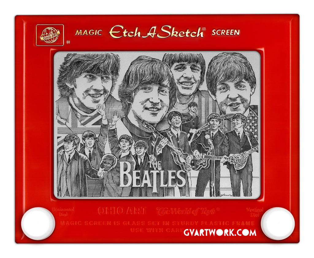 BeatlesNewEtchASketch_1024x1024.jpg