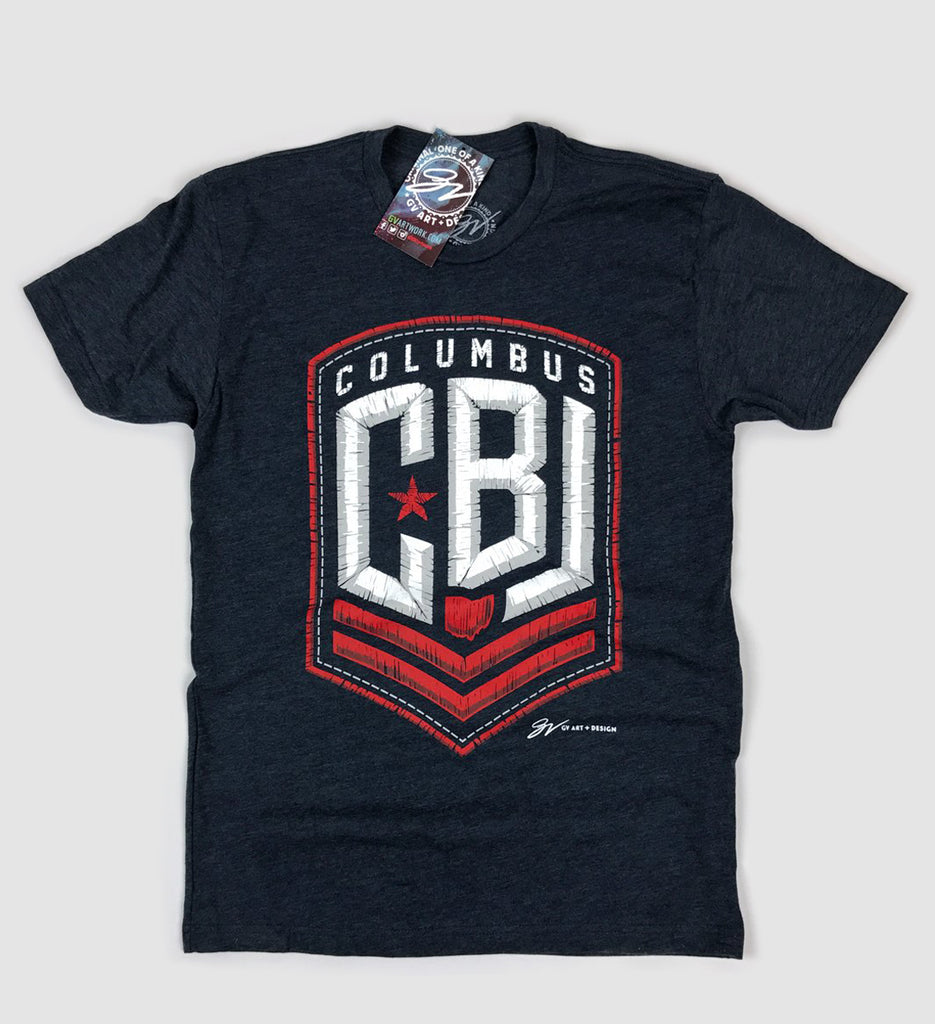 CBJ_Patch_Hockey_Tshirt_1024x1024.jpg