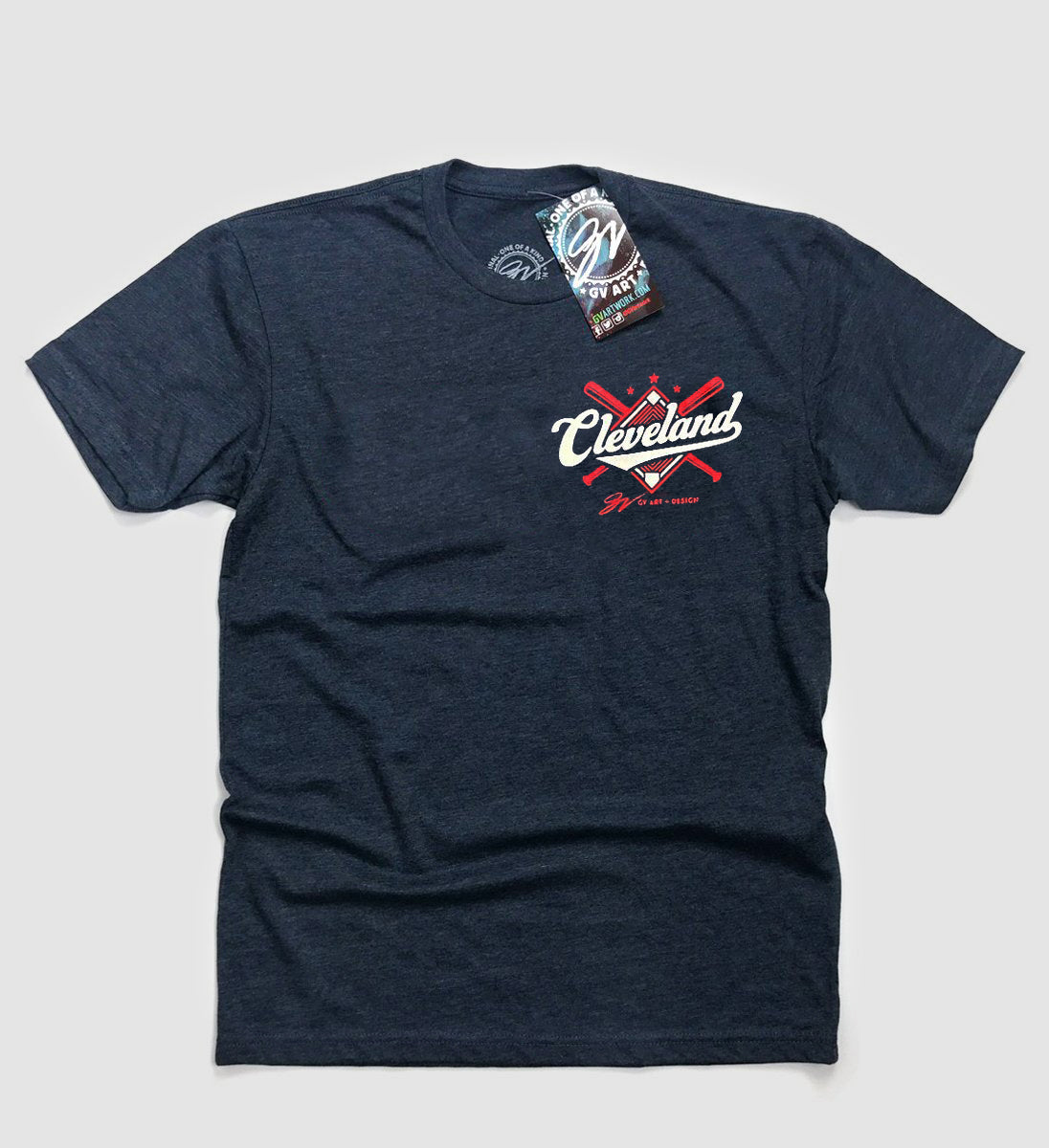 That name I love Cleveland Indians Jose Ramirez 11 Amed Rosario 1 players  signatures baseball poster sport shirt, hoodie, sweater, long sleeve and  tank top