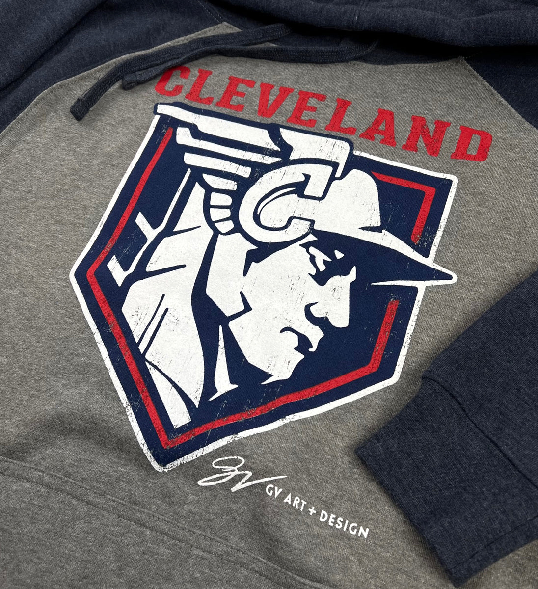 Major League Rick Wild Thing Vaughn Tee – Neckbreaker Tees