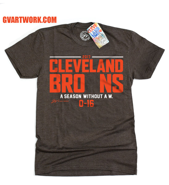 ClevelandBronsNoWShirt_grande.jpg