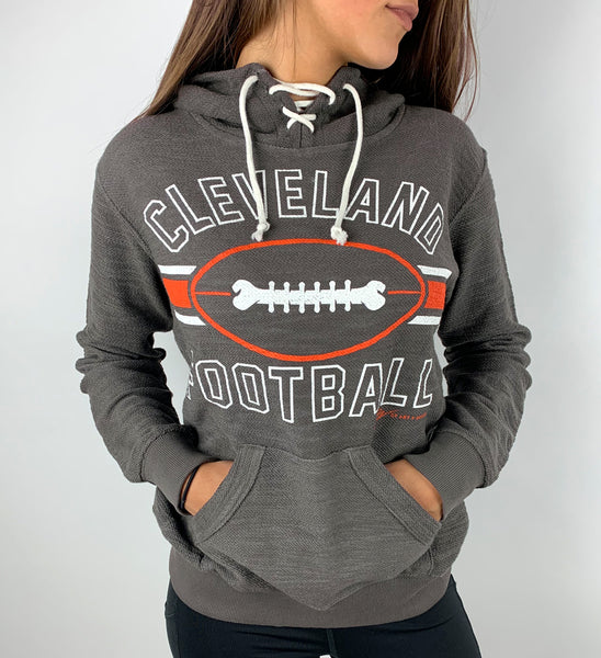 Voted Cleveland's Best! Shop our famous Collection of One of a Kind T ...