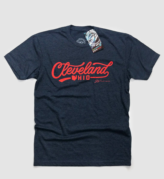 Voted Cleveland's Best! Shop our famous Collection of One of a Kind T ...