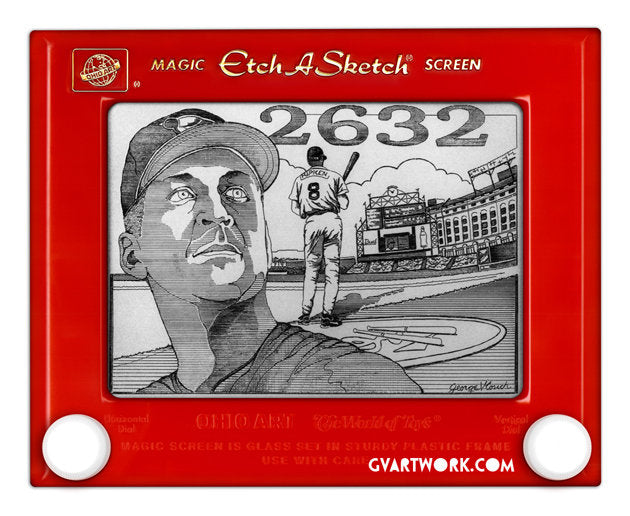 etch a sketch jr