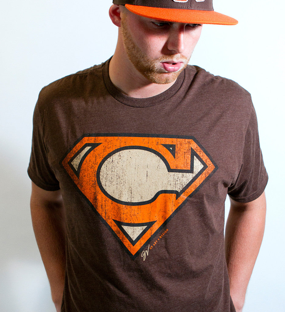 cool cleveland browns shirts
