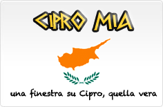 Cipro Mia