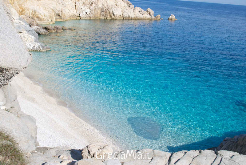 Ikaria