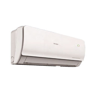 Superen Solar Air Conditioner