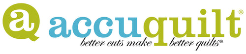 AccuQuilt_logo-4c_1.jpg__PID:167530c5-e613-4a72-b318-540b22b2abc2