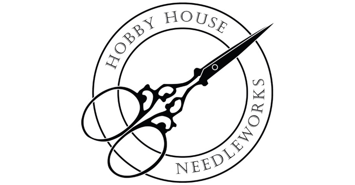 Hobby House Needleworks