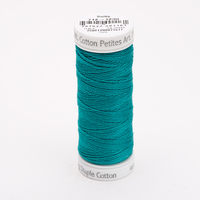 0562 Spice - Sulky Cotton 12wt Thread