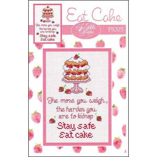 Have cake and eat it перевод. Stay safe eat Cake. The more you Weight the harder you are to kidnap. Stay safe, eat Cake. The more you weigh the harder you are to kidnap stay safe eat Cake Cat. The more you Weight the harder you are.