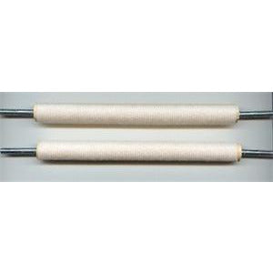 E-Z Stitch Extender Bars 8 EB008: Stitch-It Central