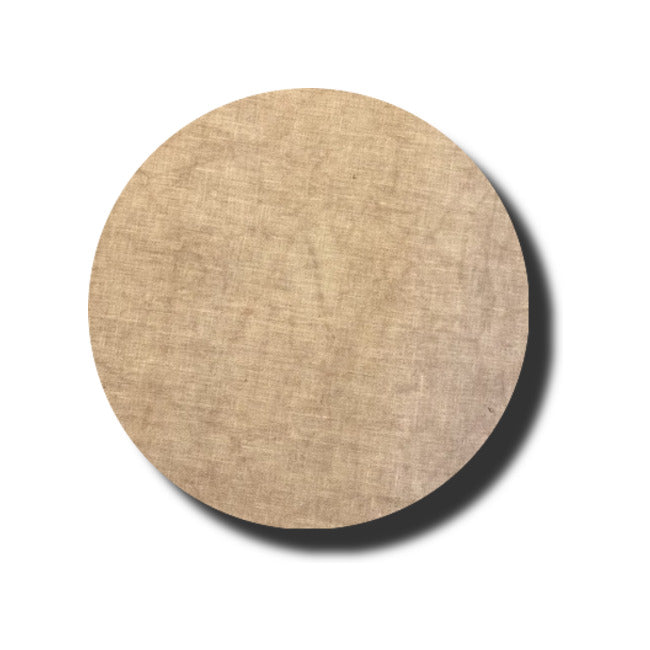 Tabbycat Linen ~ 32 ct. Belfast Squirrel Nutkin Linen