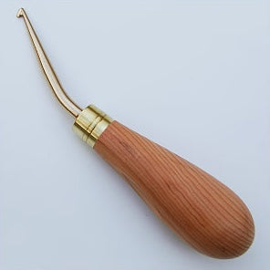 Havel's Rug Hook Tool