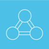 VIA_Collagen Icon