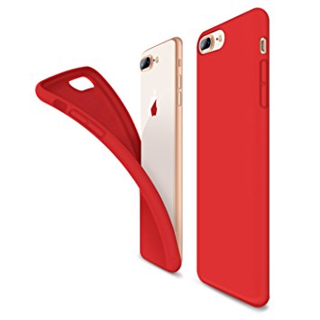 coque iphone 6 psa