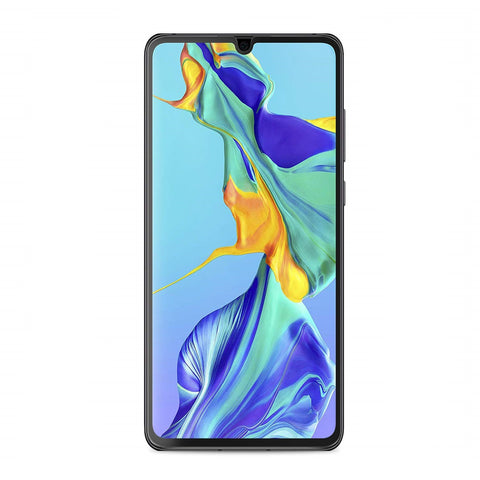 coque huawei p30 lite bff