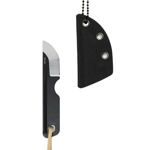 NF10 KN02B - Rare Roses