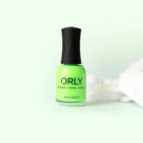 Buy best green nail polish online