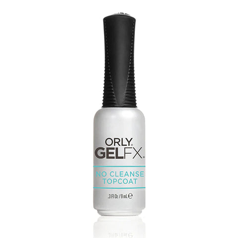 Can You Use Gel Polish Over Acrylic Nails