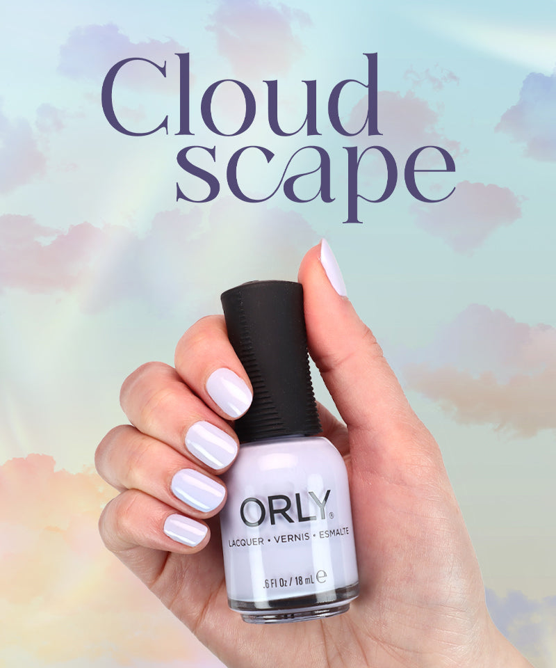 Cloudscape_Collection-Side-Banner.jpg__PID:049713d8-6c87-4bd2-94da-e255dfa7cfa6