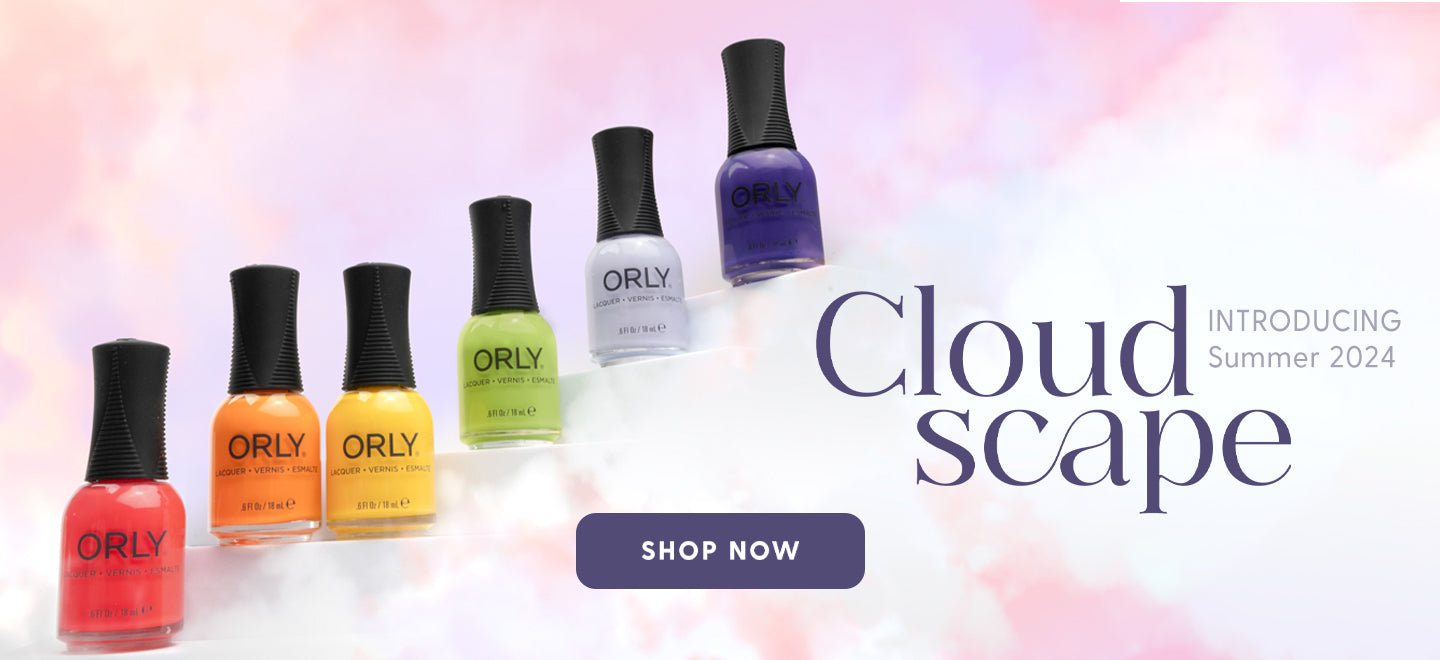 Cloudscape_ORLY-Homepage-Banner.jpg__PID:7be3b334-0497-43d8-ac87-0bd214dae255