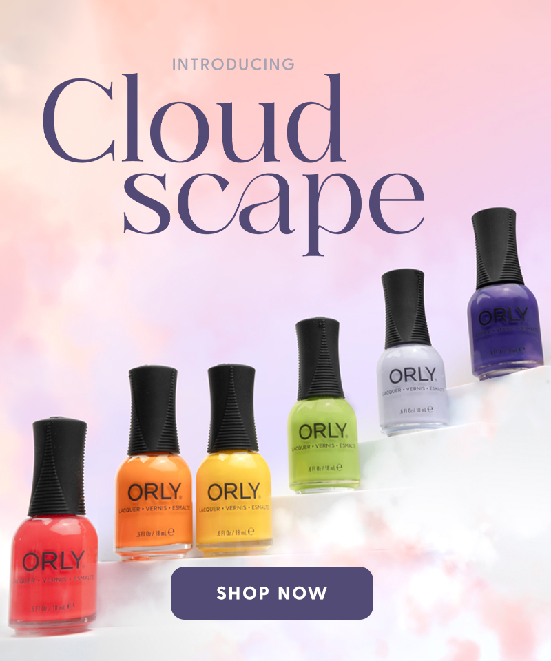 Cloudscape_SecondaryBanner.png__PID:b3340497-13d8-4c87-8bd2-14dae255dfa7