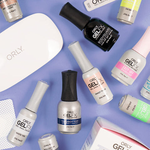 How Often Should You Change Your Gels