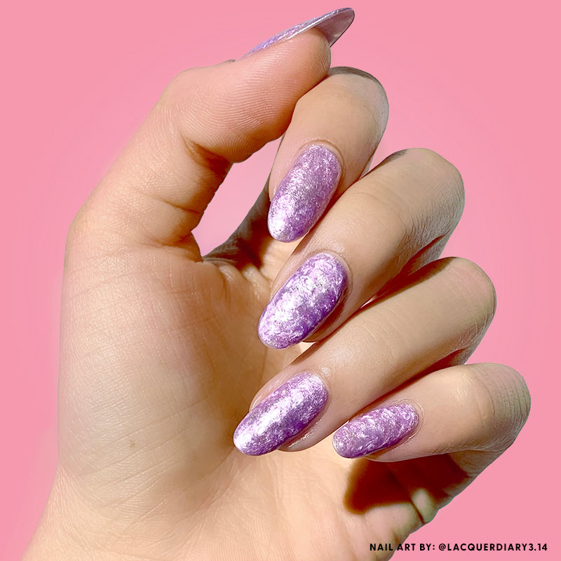 NailTrends_PageflyImg.jpg__PID:d9fc909a-318d-44bc-9094-e1965fab060a