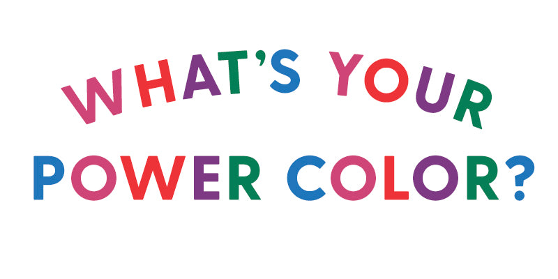 PowerColors_Web_2024Pagefly Logo.jpg__PID:fd90d693-0277-4fe3-a9a9-c4178b6c57a9