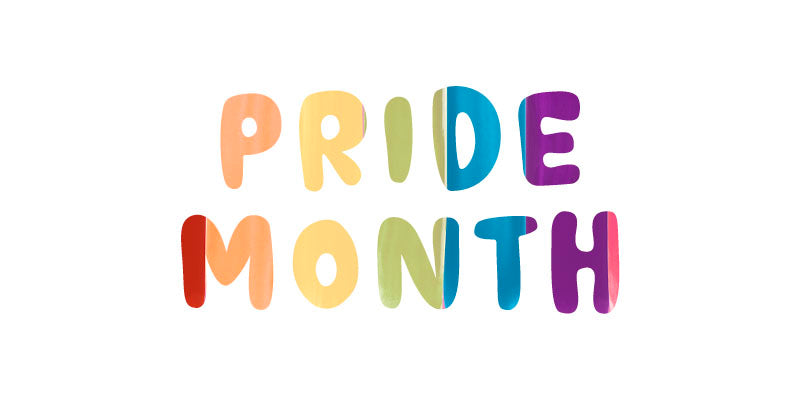 PrideMonth_Pagefly Logo (1).jpg__PID:7c11a4a9-0b09-4483-ab4f-82f2fc69a00b