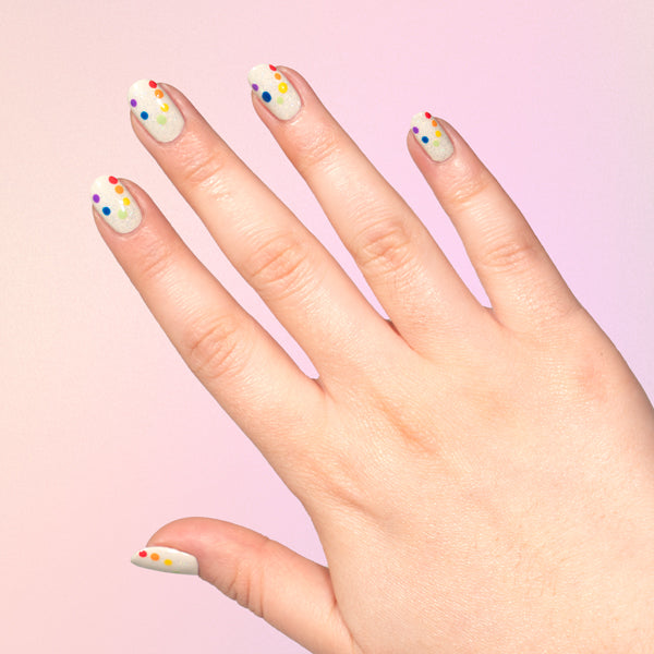 Pride_NailLook_DSC02463.jpg__PID:a9377c11-a4a9-4b09-b483-2b4f82f2fc69