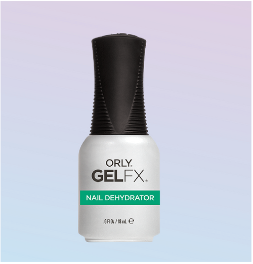 Introduction to ORLY Builder Tips Full Cover Soft Gel Tips