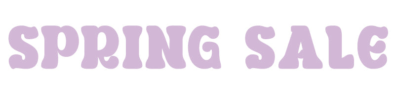 Spring Sale_Pagefly Logo.jpg__PID:fb785fdf-1700-4671-9206-bee6e1217308