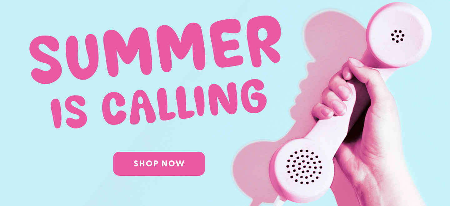 SummerIsCalling_ORLY Homepage Banner (1).jpg__PID:15b48599-8b4e-4990-af1c-1b9acd841f23