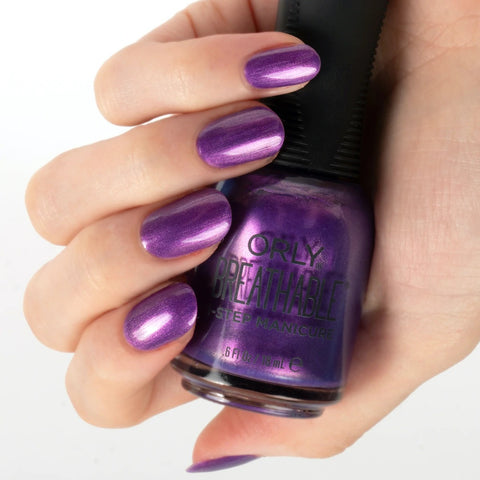 best dark nail polish colors to buy