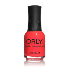 best polish for nails for beach vacation