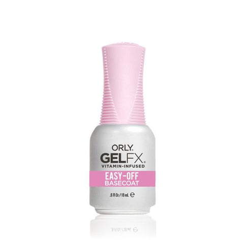 plus overse jordnødder Can You Use Regular Nail Polish with a Gel Top Coat? – ORLY