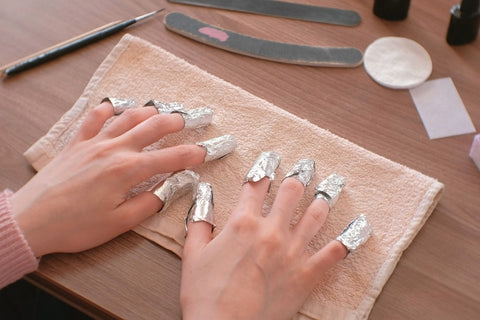 Shellac Nails: Everything You Need To Know About This Manicure | Woman's  World