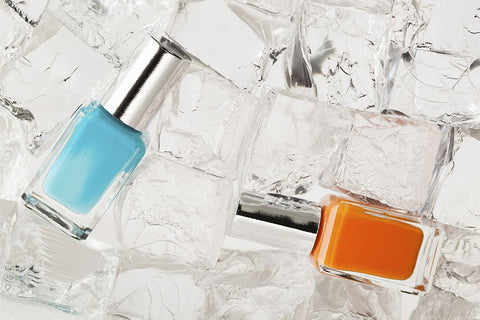 how we can make nail polish last longer in bottle