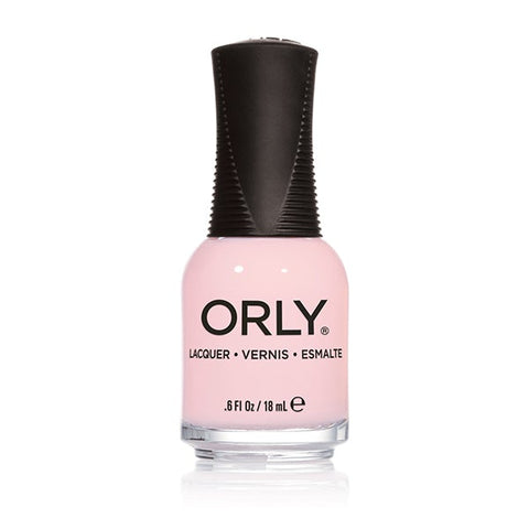 What are you favorite brands/colors of nail polish? - Quora